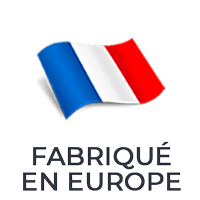 fabrique en europe