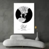 affiche carte bali canape blanc 1.webp