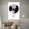 affiche carte bali decoration 1.webp