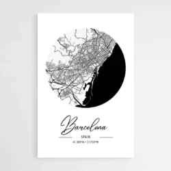 affiche carte barcelona 1.webp