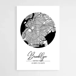 affiche carte brooklyn 1.webp