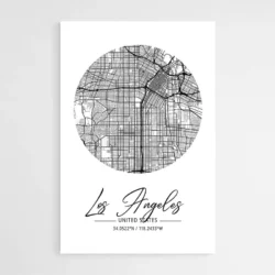 affiche carte los angeles 1.webp
