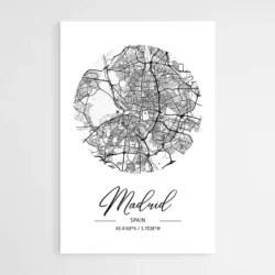 affiche carte madrid 1.webp