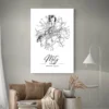 affiche carte metz decoration 1.webp