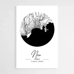 affiche carte nice 1.webp