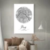 affiche carte paris decoration 1.webp