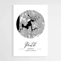 affiche carte perth 1.webp