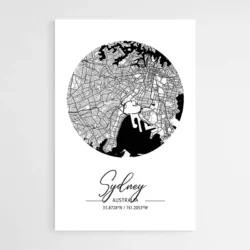 affiche carte sydney 1.webp
