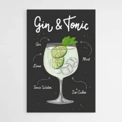 affiche gin tonic 1.webp