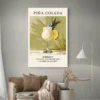 affiche ingredients pina colada decoration 1.webp