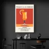 affiche ingredients tequilla sunrise salon noir 1.webp