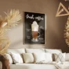 affiche irish coffee salon taupe 1.webp