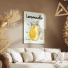 affiche lemonade salon taupe 1.webp