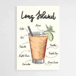affiche long island 1.webp