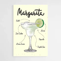 affiche margarita 1.webp