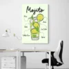 affiche mojito bureau 1.webp