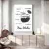 affiche pina colada deco moderne 1.webp