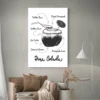 affiche pina colada decoration 1.webp