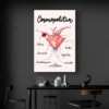 affiche recette cosmopolitan salon noir 1.webp