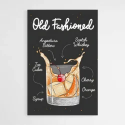 affiche recette old fashioned 1.webp