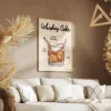 affiche whiskey coke salon taupe 1.webp