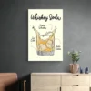 affiche whiskey soda decoration sobre 1.webp