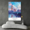 affiche voyage big ben canape blanc 1.webp