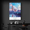 affiche voyage big ben salon noir 1.webp