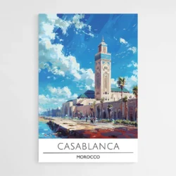 affiche voyage casablanca 1 1.webp