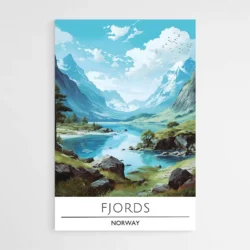 affiche voyage fjords 1 1.webp