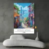 affiche voyage hong kong canape blanc 1.webp