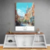affiche voyage lille mur gris 1.webp