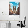 affiche voyage reims bureau 1.webp