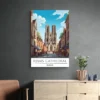 affiche voyage reims decoration sobre 1.webp