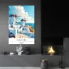 affiche voyage rhodes salon noir 1.webp