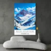 affiche voyage rocheuses canape blanc 1.webp