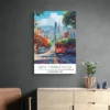 affiche voyage san francisco decoration sobre 1.webp