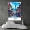 affiche voyage tokyo canape blanc 1.webp