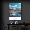 affiche voyage ushuaia salon noir 1.webp