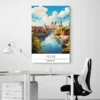affiche voyage york bureau 1.webp