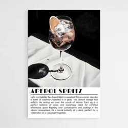 poster aperolspritz 1.webp