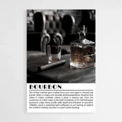 poster bourbon 1.webp