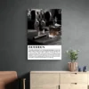 poster bourbon decoration sobre 1.webp