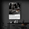 poster bourbon salon noir 1.webp