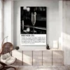 poster french 75 deco moderne 1.webp