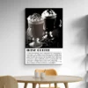 poster irishcoffee salle a manger 1.webp