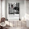 poster kirroyale deco moderne 1.webp