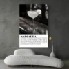 poster margarita canape blanc 1.webp