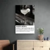 poster margarita decoration sobre 1.webp