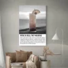 poster tequoillasunrise decoration 1.webp